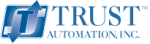 Trust Automation’s Ultra High Vacuum Robotics to be Showcased at Semicon West 2013
