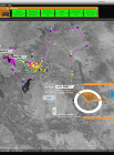 Lockheed Martin’s Integrated C2 System Controls Multiple Types of UAS