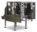 Taylor Products Releases Automated Vertical Form Fill and Seal Equipment