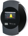 Intersolar North America: Solar Data Systems to Launch Three Solar-Log Monitoring Systems