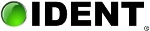 IDENT’s Surveillance Solution for Border Patrol