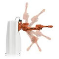 ABB Robotics Launches New Industrial Robot