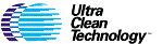 Ultra Clean Holdings Expands Partnership with DWFritz Automation