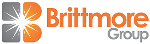 Brittmore Introduces Structural Balance-of-System for Large Scale PV Installations