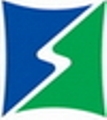 Hollysys to Provide Ground-Based High-Speed Rail Signaling System to Mudanjiang-Suifenhe Project
