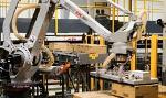 Intelligrated to Exhibit Alvey Robotic Palletizing and Depalletizing Solutions at PACK EXPO