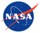 Science Definition Team Proposes Mission Concept for NASA's 2020 Mars Rover