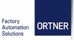 MetraLabs and Roth & Rau – Ortner Debut New Mobile Robot at SEMICON West 2013