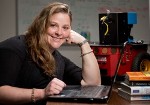 NASA Selects Vanderbilt Robotics Researcher as 2013 Class of Space Technology Research Fellow