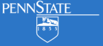 Penn State Autonomous Robot Finishes Second in IEEE Conference’s Micromouse Competition