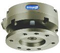 OPS+ Unit for Effective Protection of Robot End Effector by Schunk