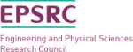 Robotics and Autonomous Systems Research to Receive £39.4 Million Funding