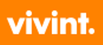Vivint Home Automation System Helps Monitor Safety of Children
