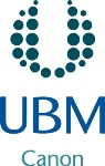 ATX Midwest Crucial for Automation & Assembly Industry