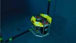 Heriot-Watt and Edinburgh Universities Secure Funding for Robotics, Autonomous Systems Research