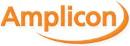 Amplicon Launches Single-Port MB5001C Modbus Gateways for Industrial Automation Applications