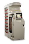 RxMedic Launches Fast, User-Friendly Robotic Dispensing Solution