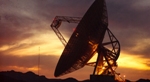 ITT Exelis to Maintain NASA Deep Space Network Complex Controlling Fleet of Robotic Spacecraft
