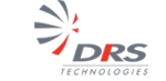 Project on 3D Thermal RGB Mapping for Firefighting Robots Wins DRS Technologies Competition