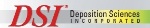 Deposition Sciences to Showcase Specialized Optical Thin Films for UAS at AUVSI