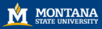 Montana State University Team Participates in 2013 RoboSub Competition