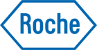 Roche to Introduce cobas 8100 Automated Workflow With Intelligent Robotics for Diagnostic Labs