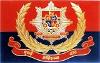 Mumbai Fire Brigade to Acquire Fire Fighting Robots