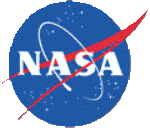 NASA Conducts Formulation Review for Asteroid Redirect Mission