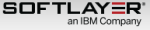 SoftLayer Selected by OSRF to Host DARPA Virtual Robotics Challenge
