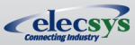 Elecsys Receives $1.25 M Order for Remote Monitoring Equipment from Al Rushaid Group
