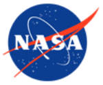 NASA Curiosity Rover to Mark One Year on Red Planet