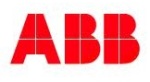 ABB to Provide Power and Automation Technologies for Large Copper Mine in Zambia