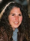 Robotics Researcher Honored with Hewlett-Packard/Harriett B. Rigas Award