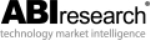 Home Automation Market Forecast to Grow at 78% CAGR to Exceed 351 Million by 2018
