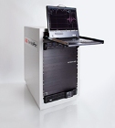 ABB Launches Hoist Performance Monitoring Service