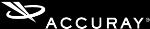 CHINA-HOSPEQ 2013: Accuray to Highlight Robotic CyberKnife and TomoTherapy Systems