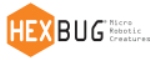 IFI Launches New HEXBUG Micro Robotic Toys
