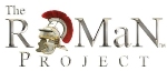 The ROMaN Project Endorses FDA Guidance to Utilize Risk-Based Monitoring in Clinical Trials
