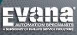 Evana Automation Delivers Compliant Pin Press System to Tier 1 Automotive Manufacturer