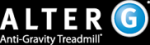 AlterG Introduces Wearable Robotic Bionic Leg