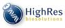 HighRes Biosolutions and Tecon Biotech to Install Robotic System in China