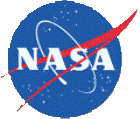 NASA Unveils Space Exploration Roadmap