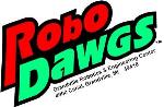Grandville High School RoboDawgs Announces Mentoring Program for Michigan Schools
