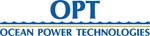 OPT’s Innovative Autonomous Wave Energy Device Deployed Off New Jersey