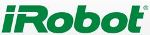 iRobot Releases Two Models of Braava Floor Mopping Robot in North America