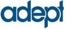 Medical Robotics Giant Adept Technology to Participate in CLARA Project