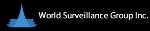 World Surveillance Group’s Low-Cost UAVs for Real-Time ISR