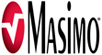 Douglasville Nursing and Rehabilitation Center Deploys Masimo’s Remote Patient Monitoring System