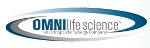 OMNI's APEX Robotic Technology Enables Consistent Mean Post-Operative Alignment