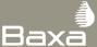 Baxa Launches New Version of Automated DoseEdge Pharmacy Workflow Software